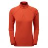 Montane Female Protium Lite Pull-On