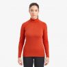Montane Female Protium Lite Pull-On