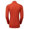 Montane Female Protium Lite Pull-On