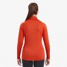 Montane Female Protium Lite Pull-On