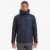 Montane Respond XT Hoodie