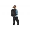 Timbuk2 Rogue Laptop Backpack (Black - Nylon)