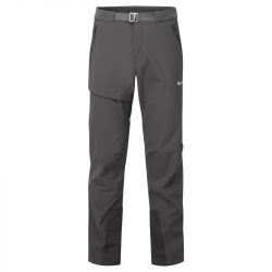 Montane Tenacity XT Pants Reg