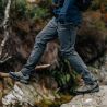 Montane Tenacity XT Pants Reg