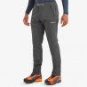 Montane Tenacity XT Pants Reg