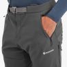 Montane Tenacity XT Pants Reg