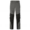 Montane Terra Pants Long