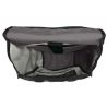 Timbuk2 Rogue Laptop Backpack (Black - Nylon)