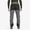 Montane Terra Pants Long