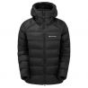Montane Female Anti-Freeze XT Hoodie