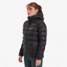 Montane Female Anti-Freeze XT Hoodie