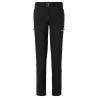 Montane Female Terra Stretch XT Pants Short