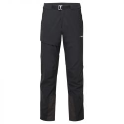 Montane Tenacity XT Pants Long