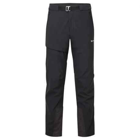Montane Tenacity XT Pants Long