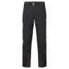 Montane Tenacity XT Pants Long