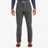 Montane Tenacity XT Pants Long