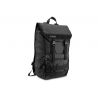 Timbuk2 Rogue Laptop Backpack (Black - Nylon)