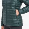 Montane Female Icarus Hoodie