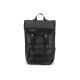 Timbuk2 Rogue Laptop Backpack (Black - Nylon)