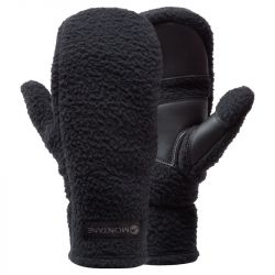 Montane Chonos Mitt