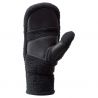 Montane Chonos Mitt