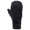 Montane Chonos Mitt