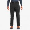 Montane Terra XT Pants Reg
