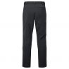 Montane Terra XT Pants Reg