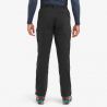 Montane Terra XT Pants Reg