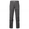 Montane Terra XT Pants Reg