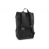 Timbuk2 Rogue Laptop Backpack (Black - Nylon)