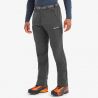 Montane Terra XT Pants Reg