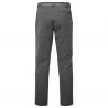 Montane Terra XT Pants Reg