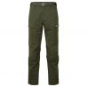 Montane Terra XT Pants Reg