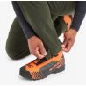 Montane Terra XT Pants Reg