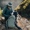 Montane Female Anti-Freeze Hoodie