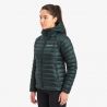 Montane Female Anti-Freeze Hoodie