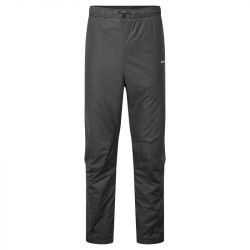 Montane Respond Pant