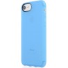 Incipio NGP for Apple iPhone 7 & iPhone 66s - Cyan