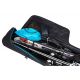 Thule RoundTrip Ski Roller 175cm (Black)