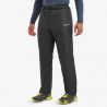 Montane Respond Pant