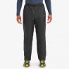 Montane Respond Pant