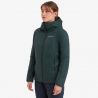 Montane Female Respond Hoodie