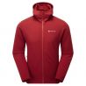 Montane Protium XT Hoodie