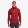 Montane Protium XT Hoodie