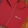 Montane Protium XT Hoodie