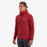 Montane Protium XT Hoodie