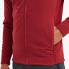 Montane Protium XT Hoodie