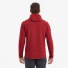 Montane Protium XT Hoodie