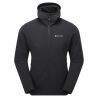 Montane Protium XT Hoodie